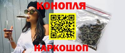 дмт Донецк