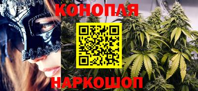 твердый Коломна