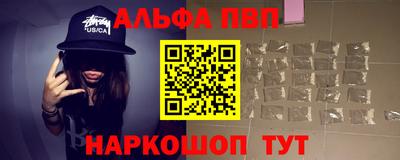 дмт Донецк